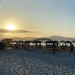 Recanto Acoriano