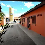 Recanto Acoriano