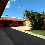 Recanto Acoriano