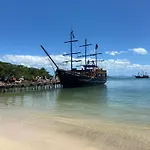Recanto Acoriano