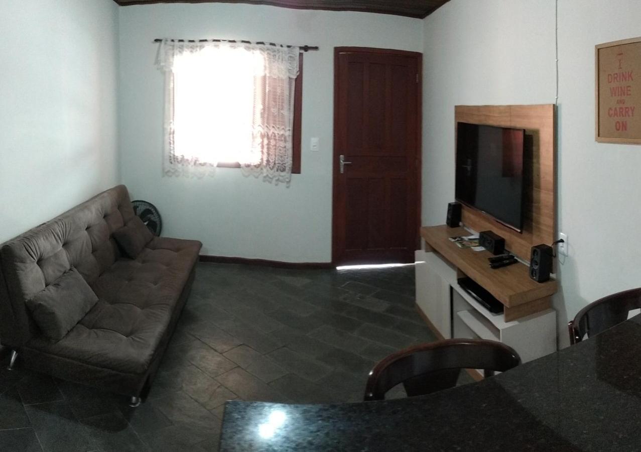 Recanto Acoriano Apartamento