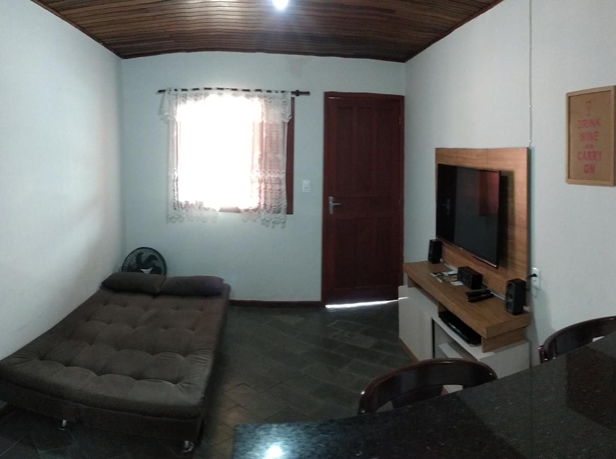 Recanto Acoriano Apartamento Florianópolis